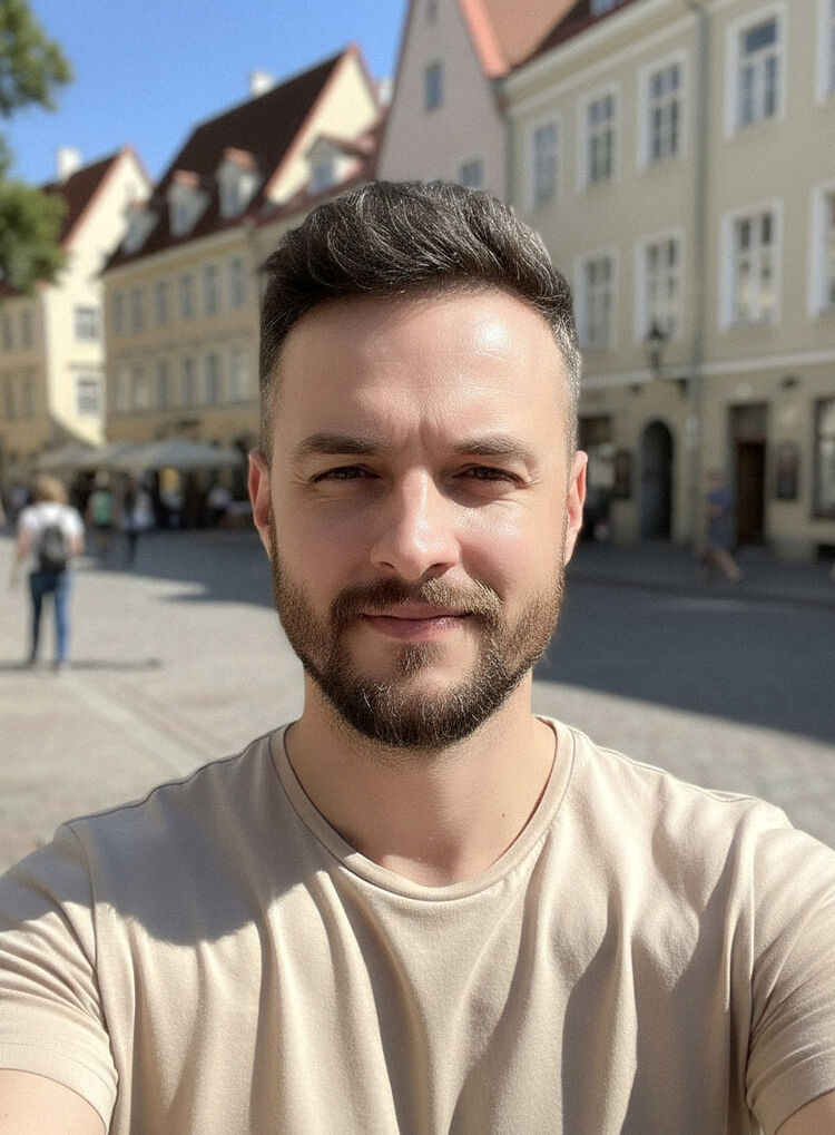 ���� 54431419 ������� ���������, 32 ����, ���� ���������� � ������