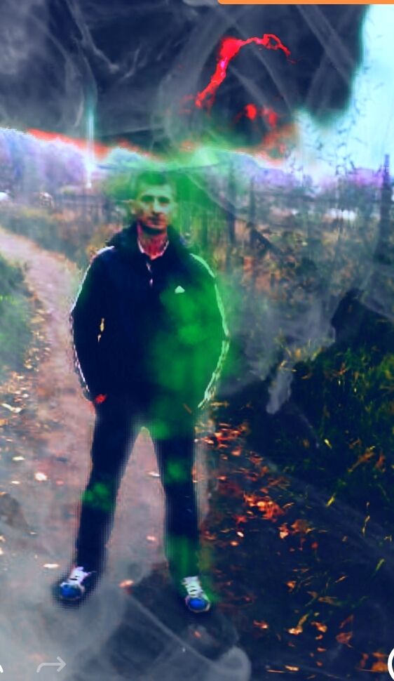  ,   Denis, 35 ,   ,   