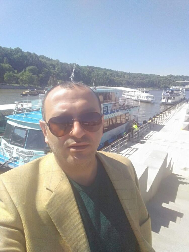  ,   , 44 ,   ,   