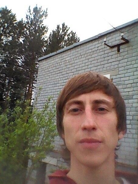 ���������� ��������, ���� ������� ���������, 41 ���, ������������ ��� ������, ����� � ���������, c�������� ���������