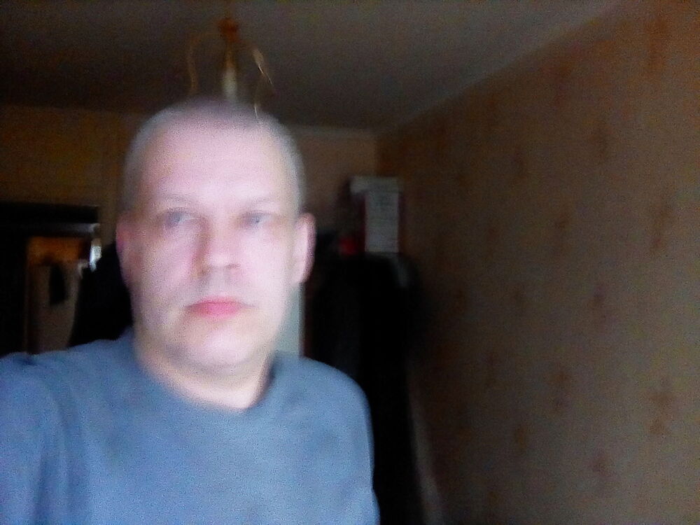  15505119  Vitaliy, 50 ,    