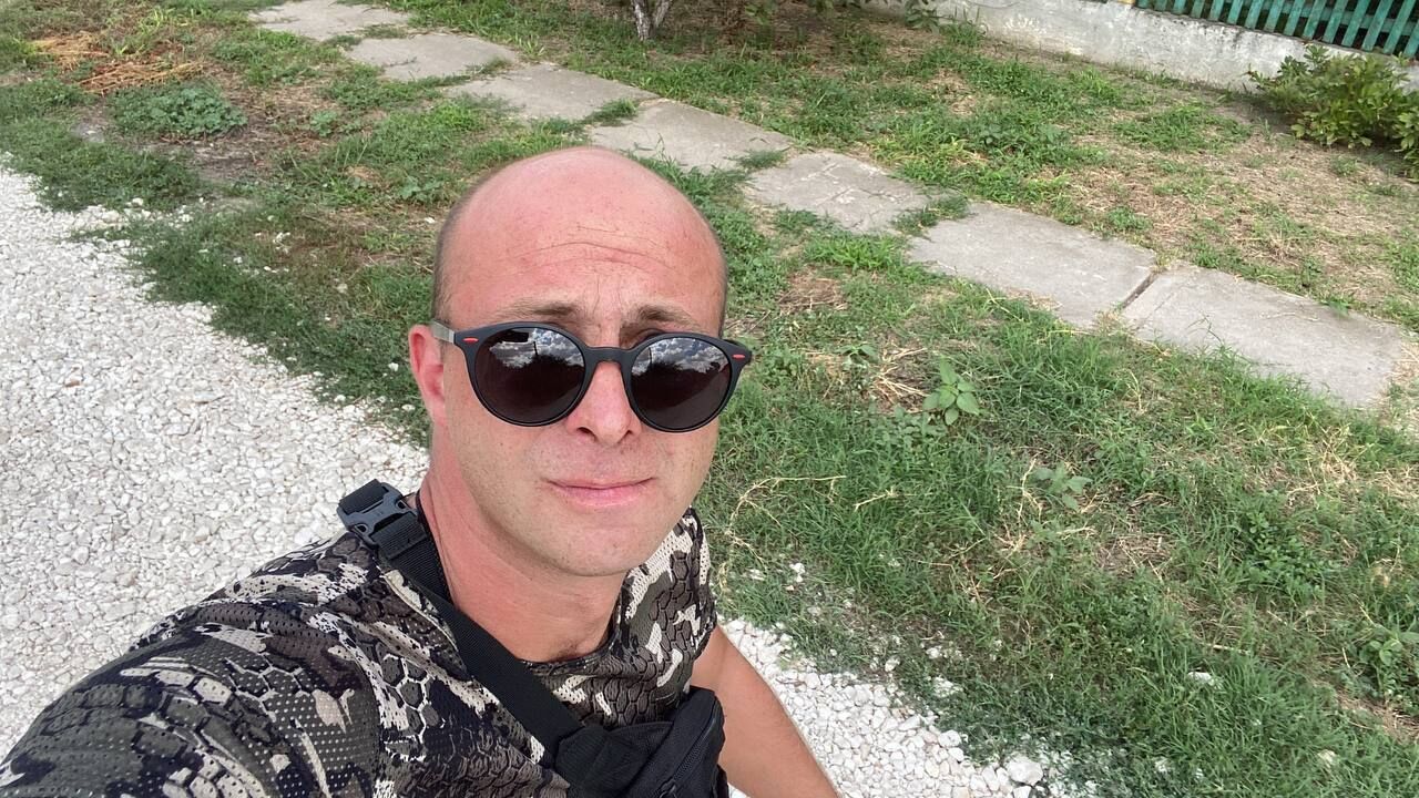  -,   , 34 ,   ,   