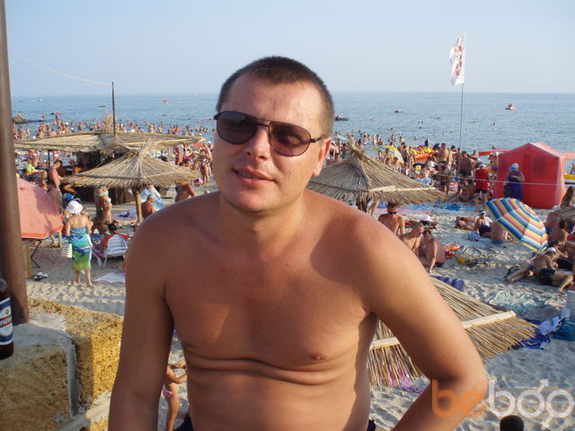 ���������� ����, ���� ������� ����, 47 ���, ������������ ��� ������, ���������