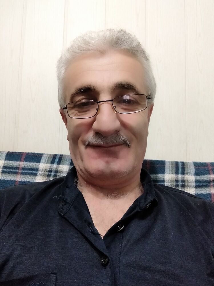 ���������� ������, ���� ������� ����, 60 ���, ������������ ��� ������, ����� � ���������, c�������� ���������, ���������