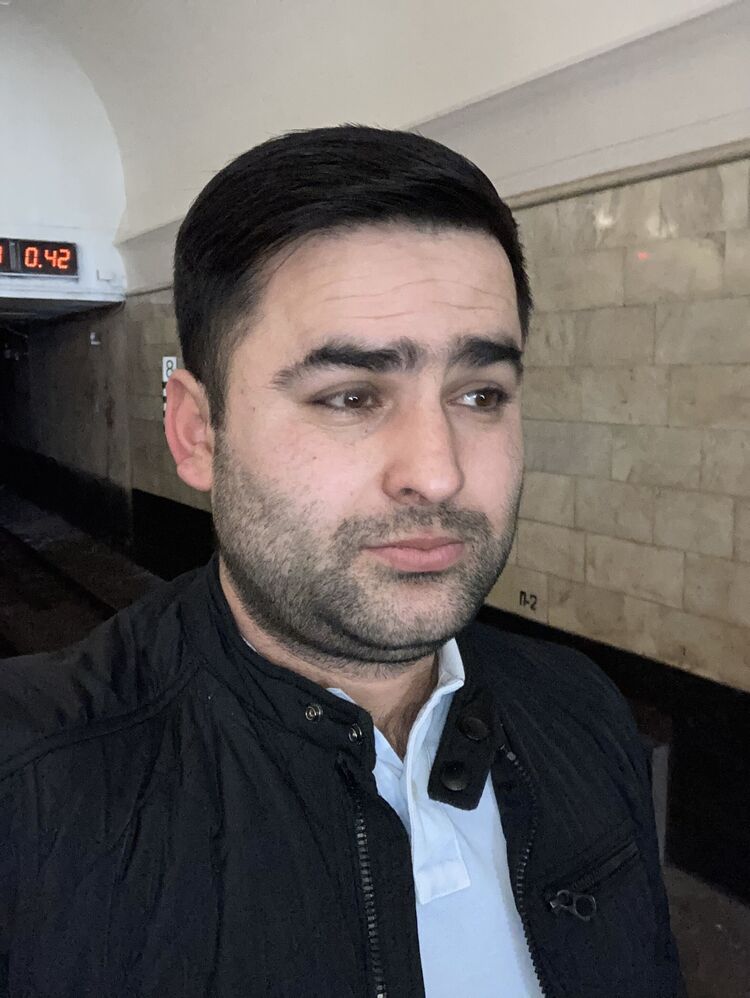 ���� 33062539 ������� ������, 31 ���, ���� ���������� � ������