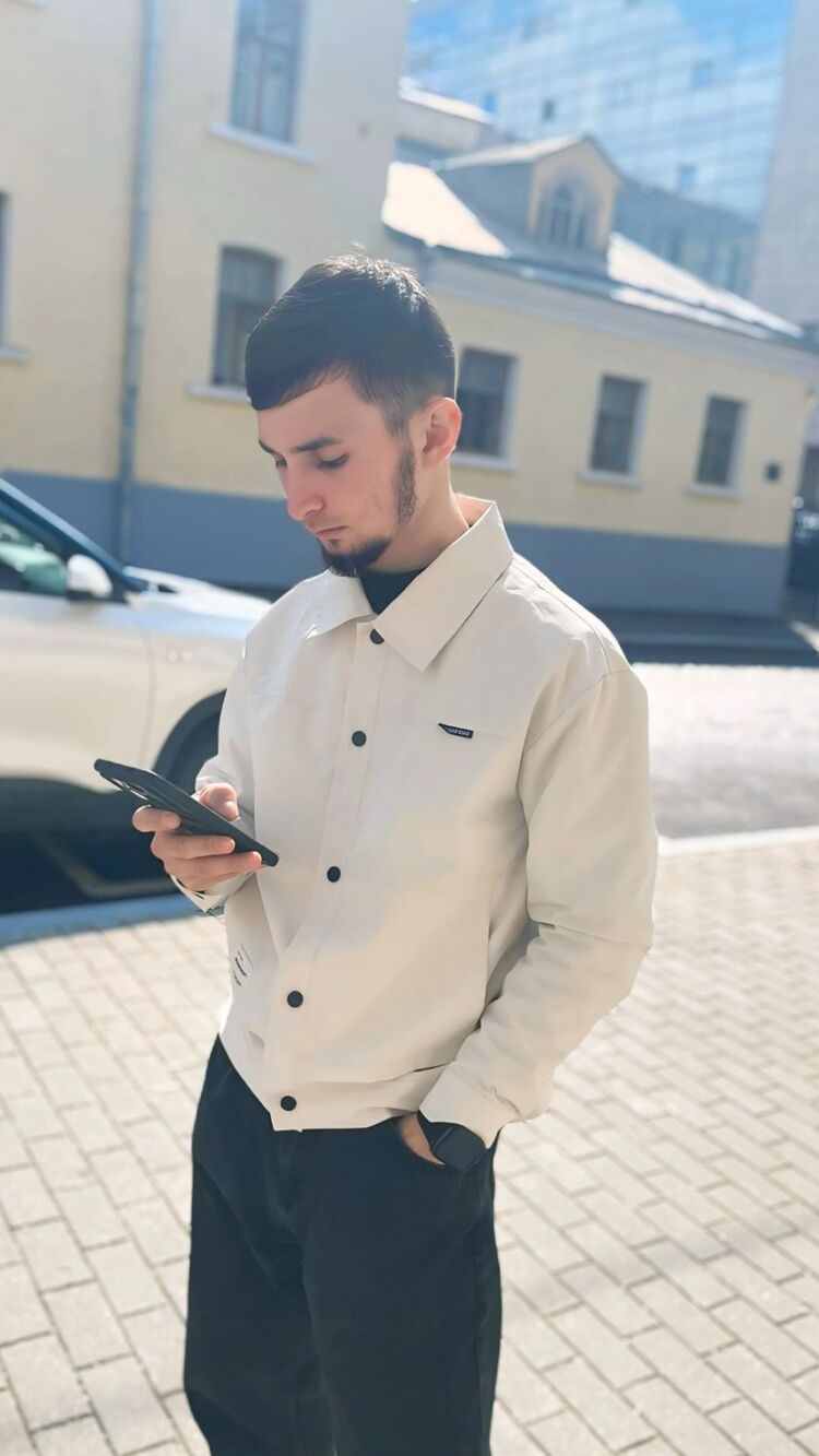 48392289  , 29 ,    