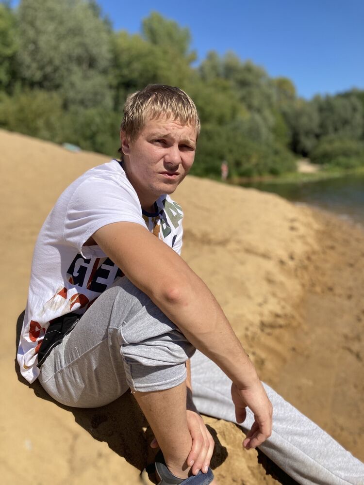 ���������� ������ ��������, ���� ������� ������, 32 ����, ������������ ��� ������, ����� � ���������