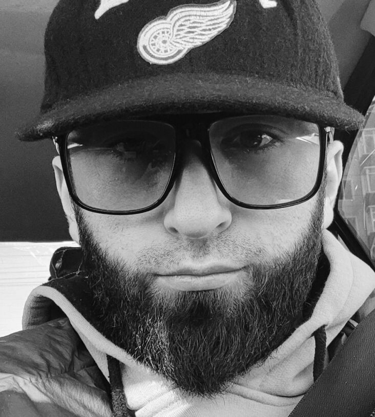 ���� 32213959 ������� Serpiko, 35 ���, ���� ���������� � ���������