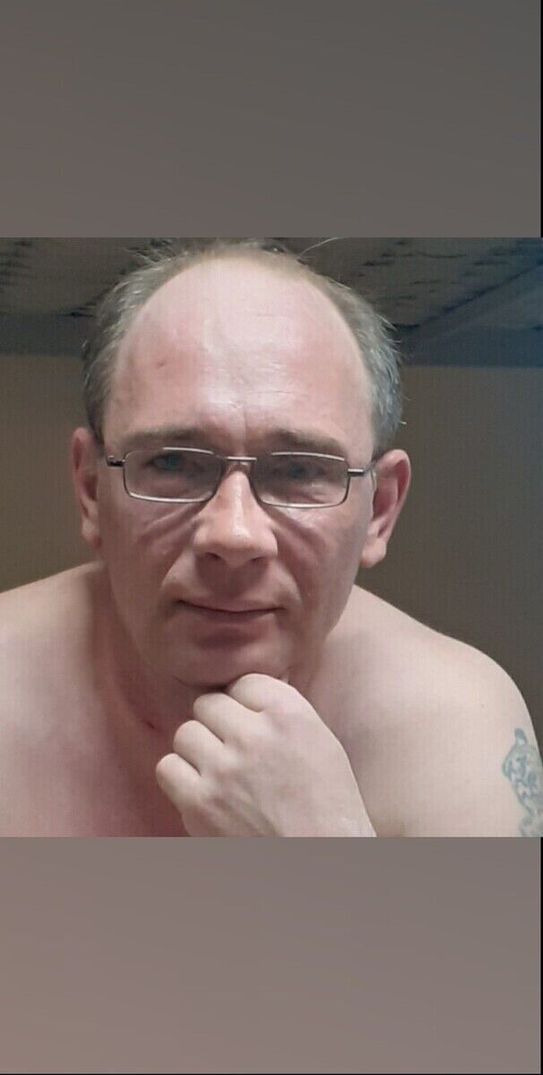  20727959  , 44 ,    