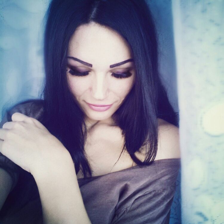 ���������� ������, ���� ������� �������, 40 ���, ������������ ��� ������, ����� � ���������, c�������� ���������