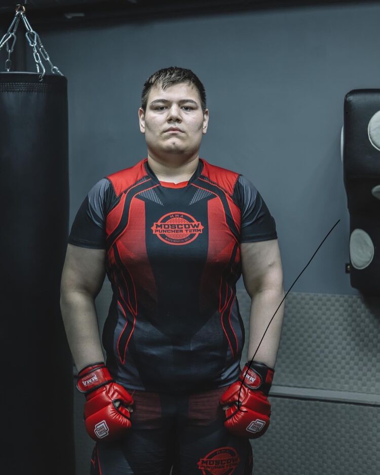 ���� 27729379 ����� ������, 22 ����, ���� ���������� � �������������