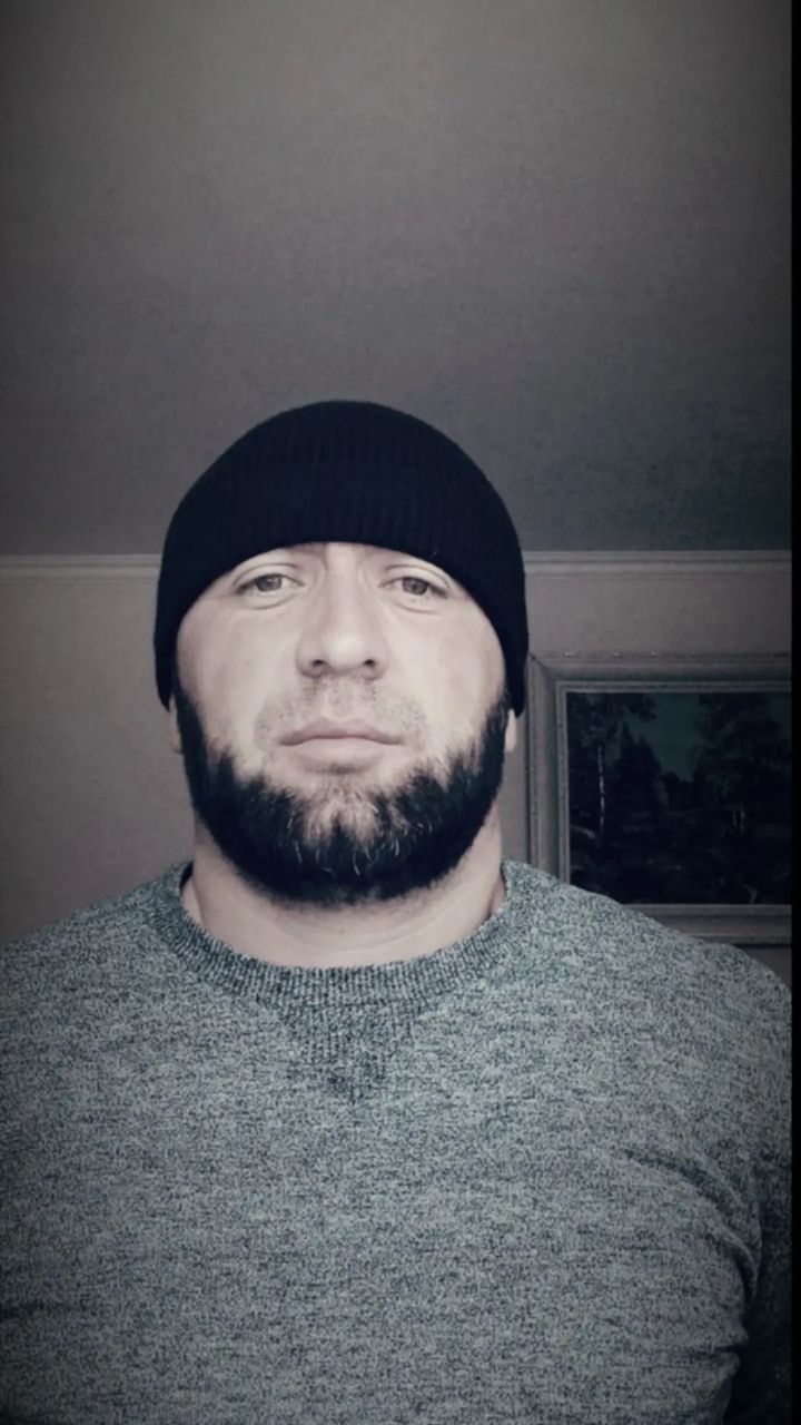  ,   , 36 ,     , c 