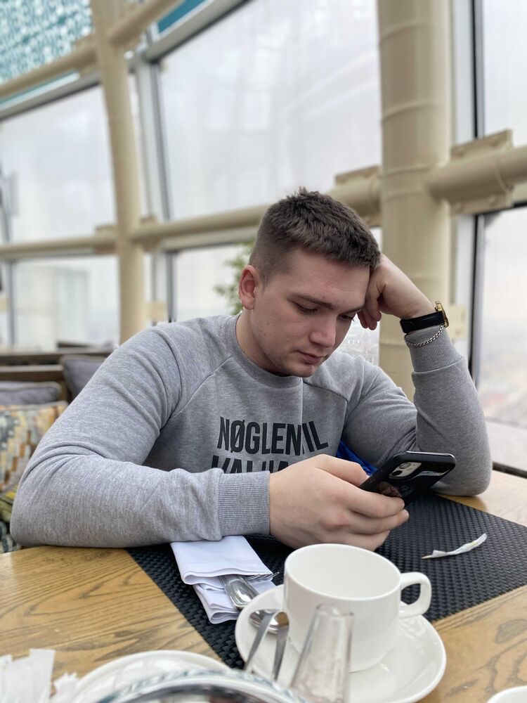 ���������� ������, ���� ������� ����, 28 ���, ������������ ��� ������, ����� � ���������, c�������� ���������