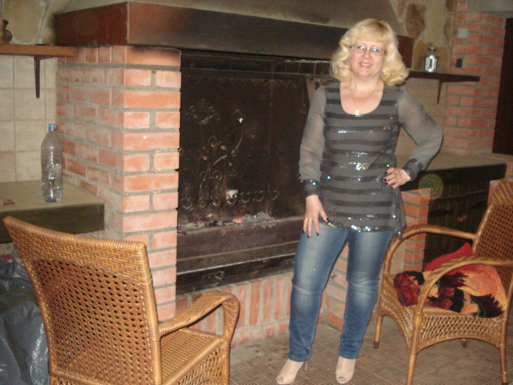 ���������� ����, ���� ������� �������, 58 ���, ������������ ��� ����� � ���������, c�������� ���������