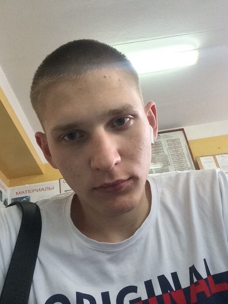  27454299  , 23 ,    