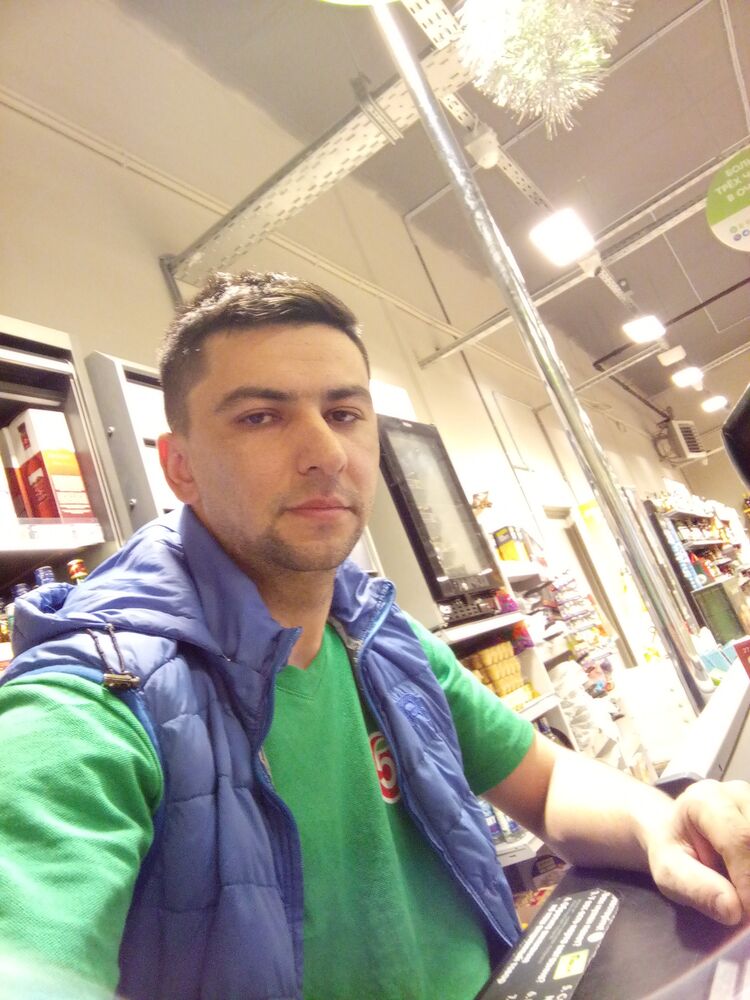 ���������� ������, ���� ������� �������, 30 ���, ������������ ��� ������, ����� � ���������