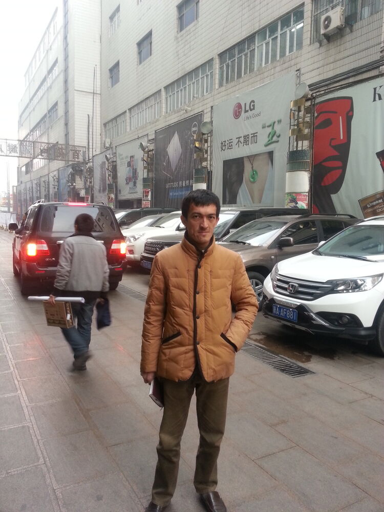 ,   Mixraj, 40 ,   