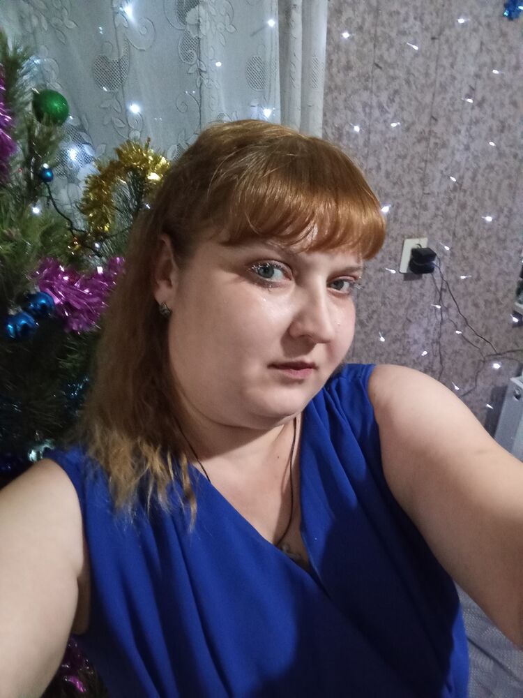 ���� 49899649 ������� �������, 34 ����, ���� ���������� � �������������