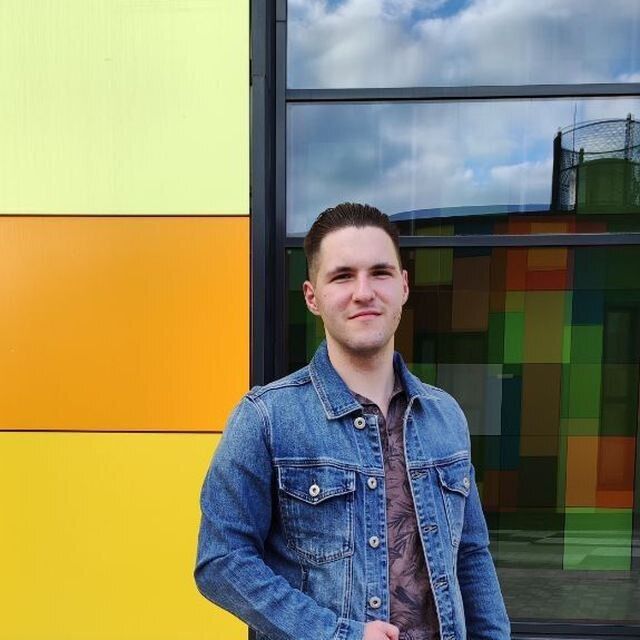 ���� 52634179 ����� ���� �����, 24 ����, ���� ���������� � ���������