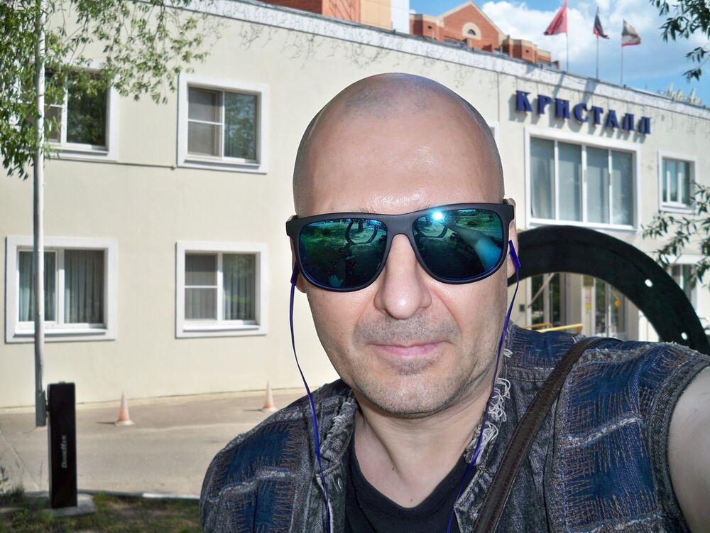  ,   , 52 ,     , c 