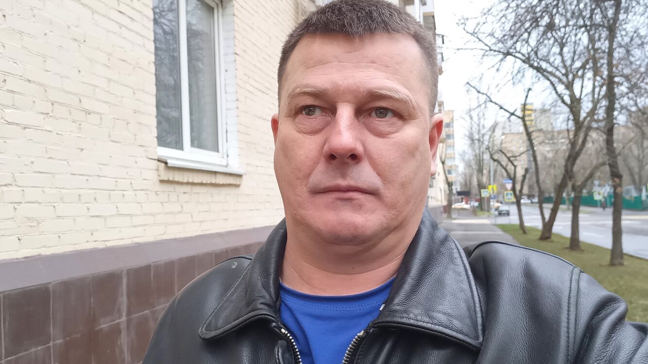 ���� 25096779 ������� �������, 48 ���, ���� ���������� � ������