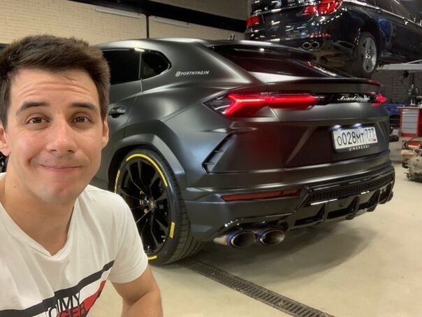 ���� 24422889 ����� �������, 23 ����, ���� ���������� � ����������