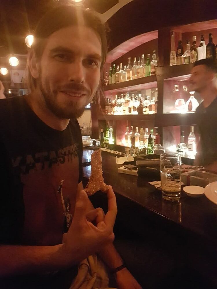 ���� 50430449 ������� ����, 39 ���, ���� ���������� � �����-����������