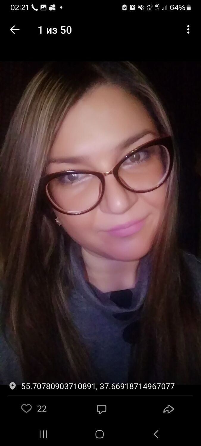 ���������� ������, ���� ������� �����, 40 ���, ������������ ��� ������, ����� � ���������, c�������� ���������, ���������