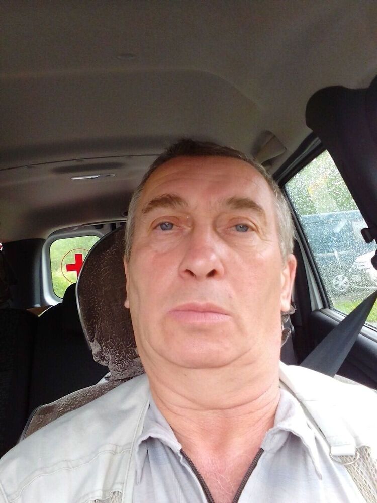  ,   , 62 ,   ,   