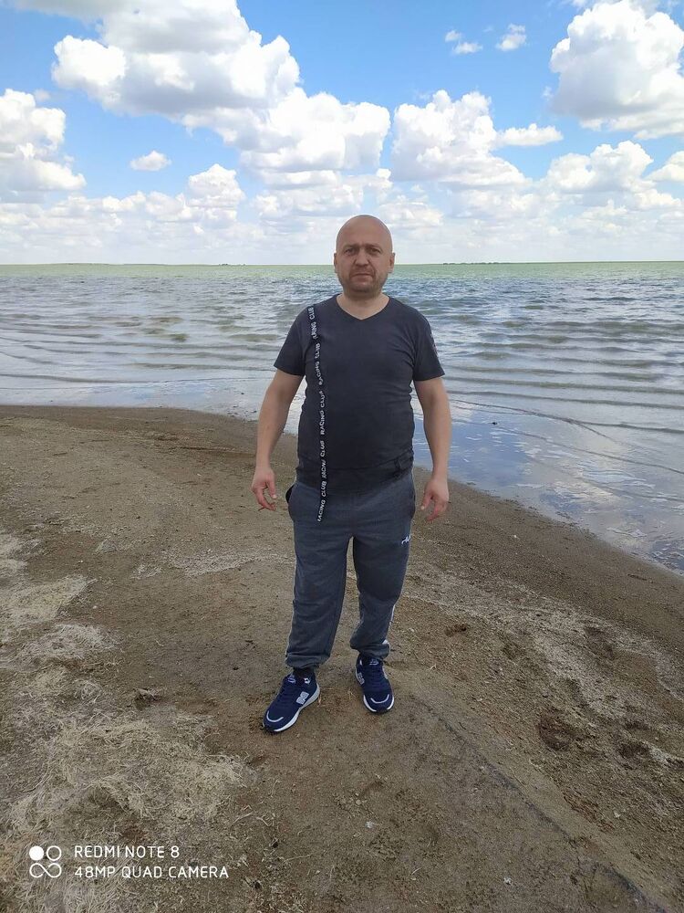  23726539  , 41 ,    