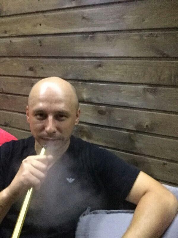  Phuket,   Piepier, 40 ,   ,   , c , 