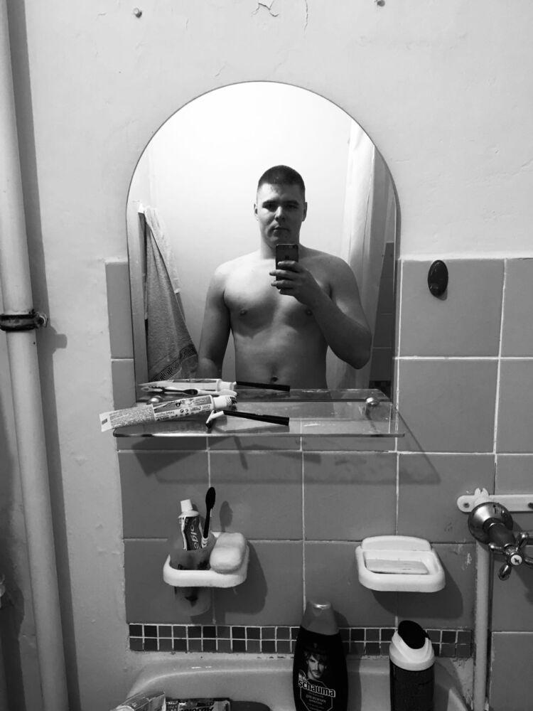 ���� 23102169 ������� ������, 26 ���, ���� ���������� � ������