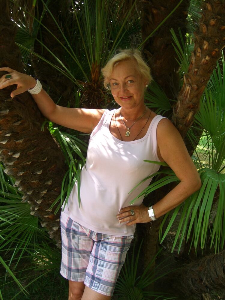  ,   , 60 ,   c 
