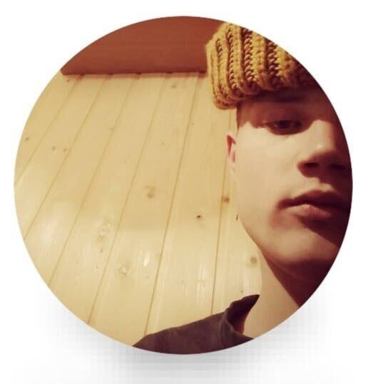  ,   , 25 ,   c 