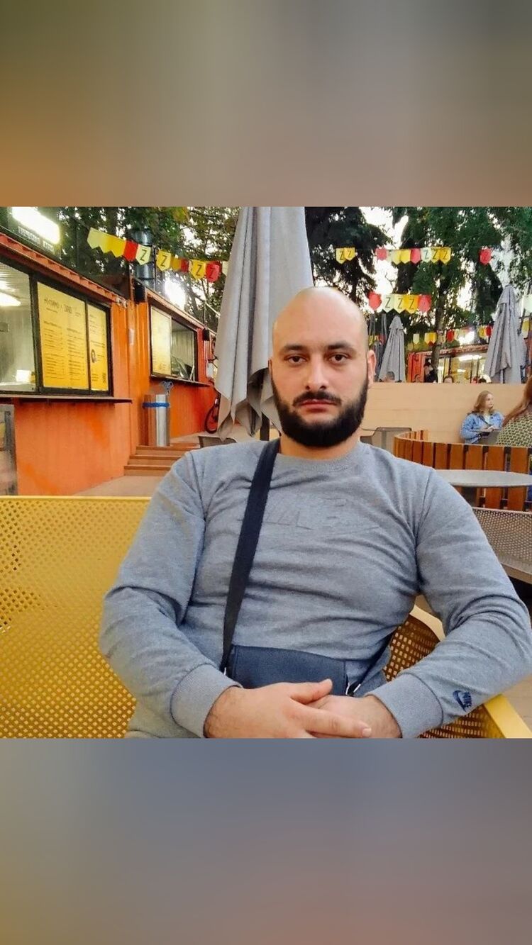  26190549  , 29 ,    --