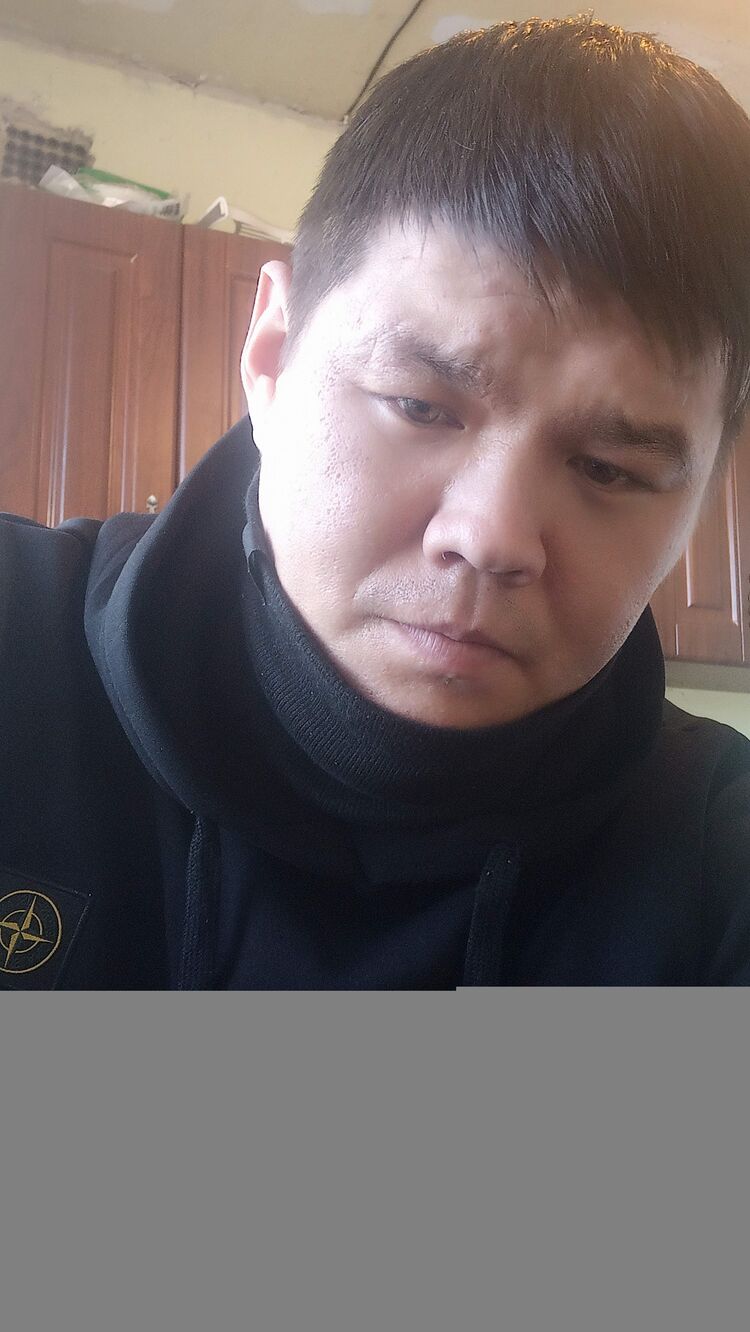 ���������� ���������, ���� ������� ������, 37 ���, ������������ ��� ������, ����� � ���������, c�������� ���������, ���������