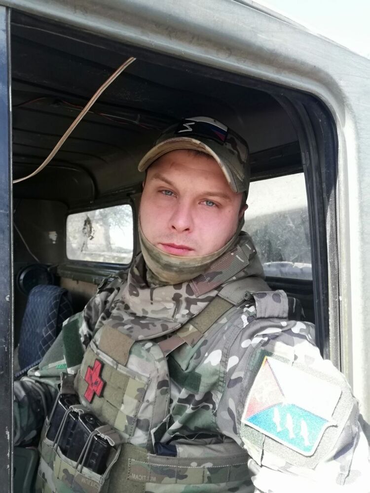 ���� 55398959 ������� ������, 36 ���, ���� ���������� � ����������