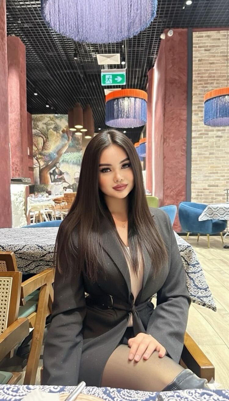 ���� 54930409 ������� �������, 20 ���, ���� ���������� � ����-������������