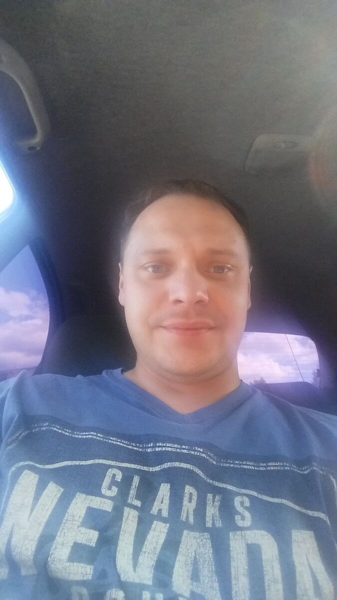 ���� 10033999 ������� ������, 37 ���, ���� ���������� � �������������