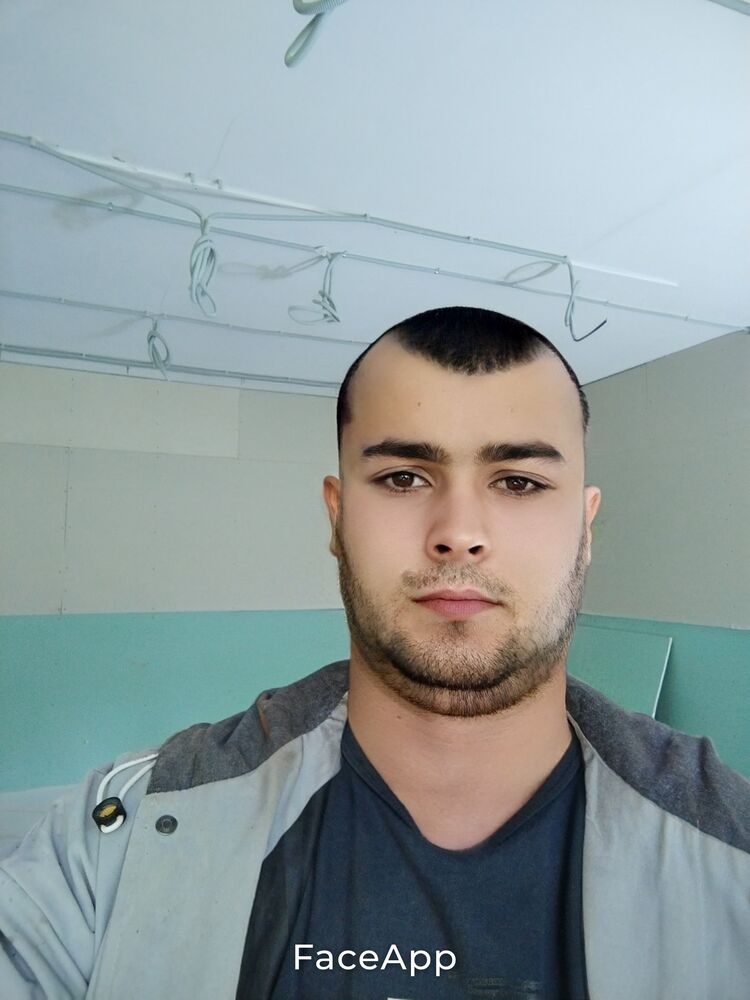 ���������� ������, ���� ������� ������, 35 ���, ������������ ��� ������, ����� � ���������