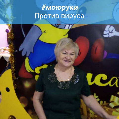  ,   , 66 ,   ,   , c 