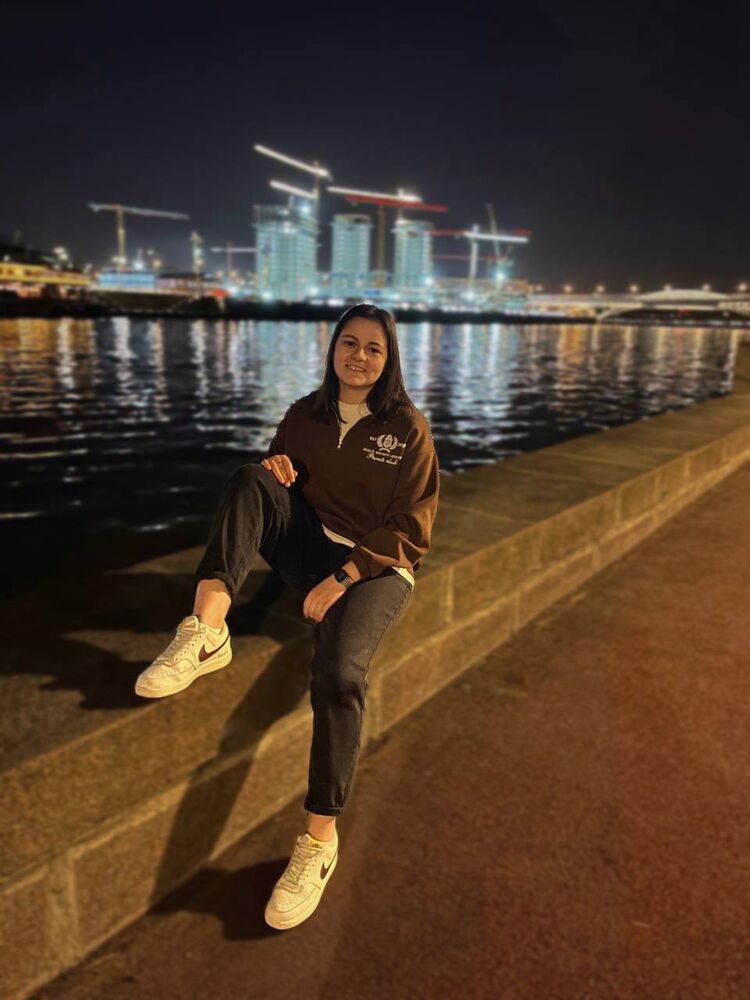 ���� 52725389 ������� ��������, 27 ���, ���� ���������� � ����������