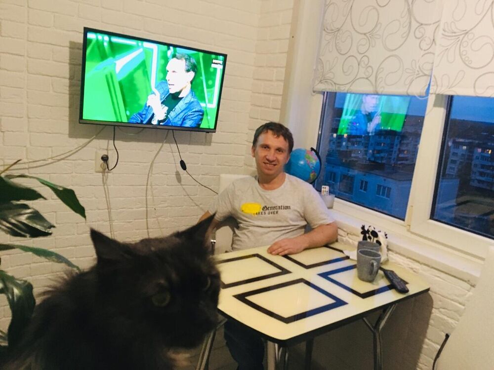 ���������� ���������, ���� ������� �����, 35 ���, ������������ ��� ����� � ���������, c�������� ���������