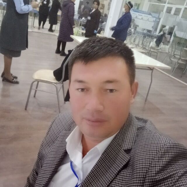 ���� 41940199 ������� �����, 38 ���, ���� ���������� � ������������