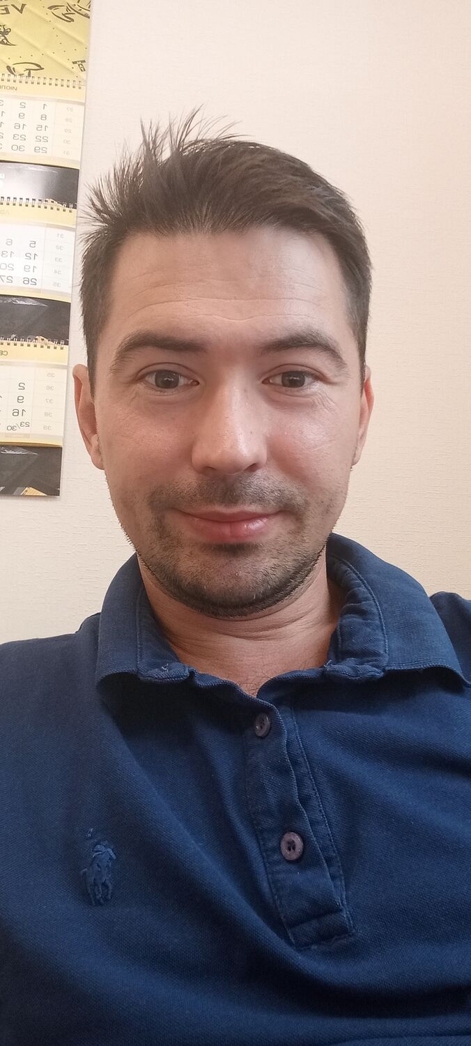 ���������� �����-���������, ���� ������� Evgeniy, 38 ���, ������������ ��� ������, ����� � ���������, c�������� ���������