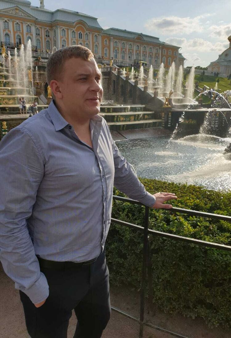 ���� 37474829 ������� ���������, 38 ���, ���� ���������� � ����������