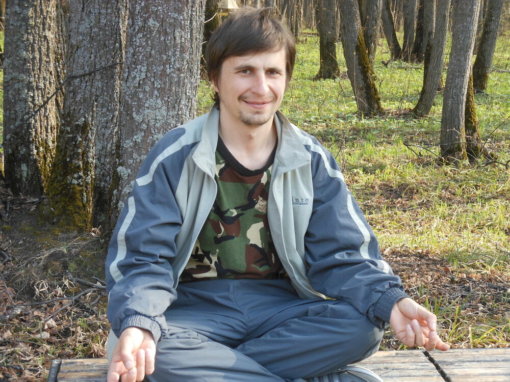  ,   , 46 ,   