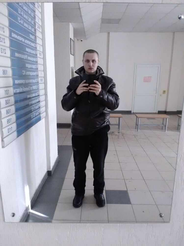 ���������� �����������, ���� ����� ������, 24 ����, ������������ ��� ����� � ���������, c�������� ���������