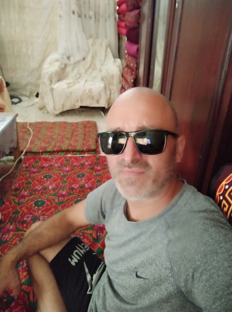 ���������� �������, ���� ������� ������, 40 ���, ������������ ��� ������, ����� � ���������