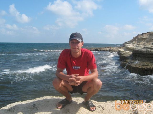 ���� 1033819 ������� ����, 37 ���, ���� ���������� � ������ ����